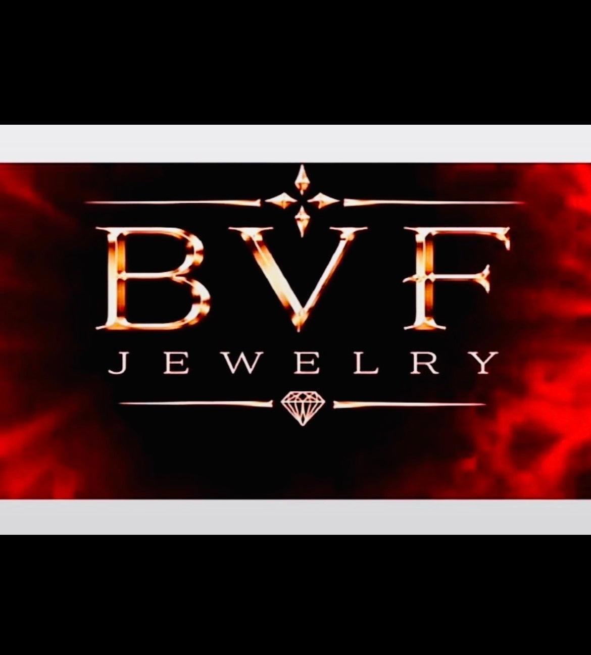 BVF EMPIRE™
The House of BVF.